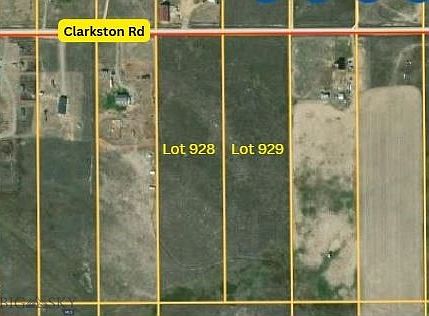 4th image of 928 Clarkston Rd
