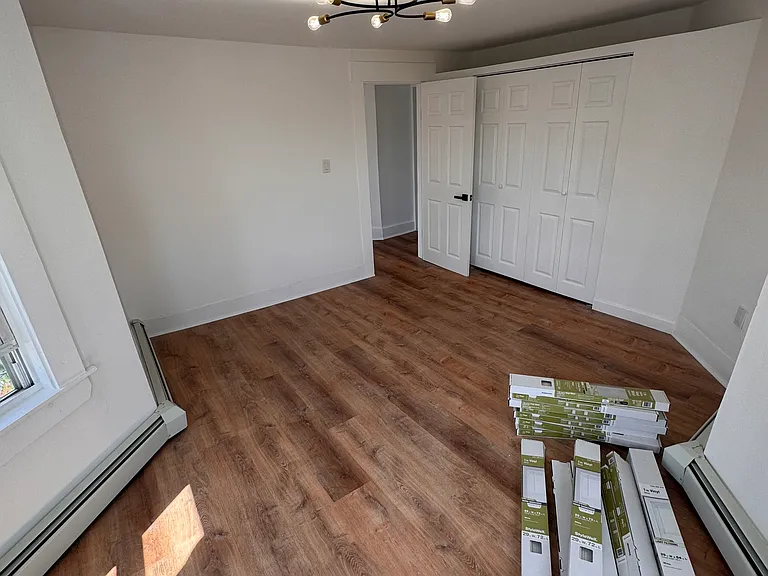23-25 Bowdoin St #3 — Photo 12