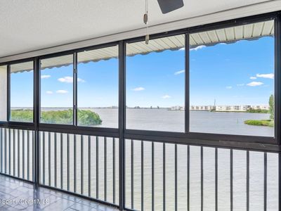 200 S Banana River Blvd APT 2424, Cocoa Beach, FL, 32931