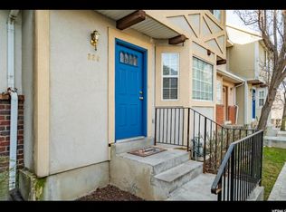 1109 S 900 E APT 226, Provo, UT 84606