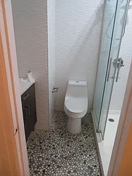 Rented by Space Real Estate