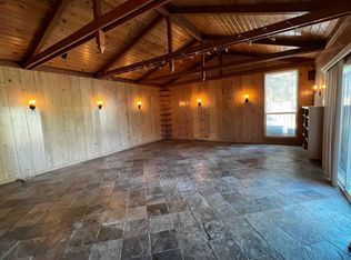 128 Kinross Dr, San Rafael, CA 94901