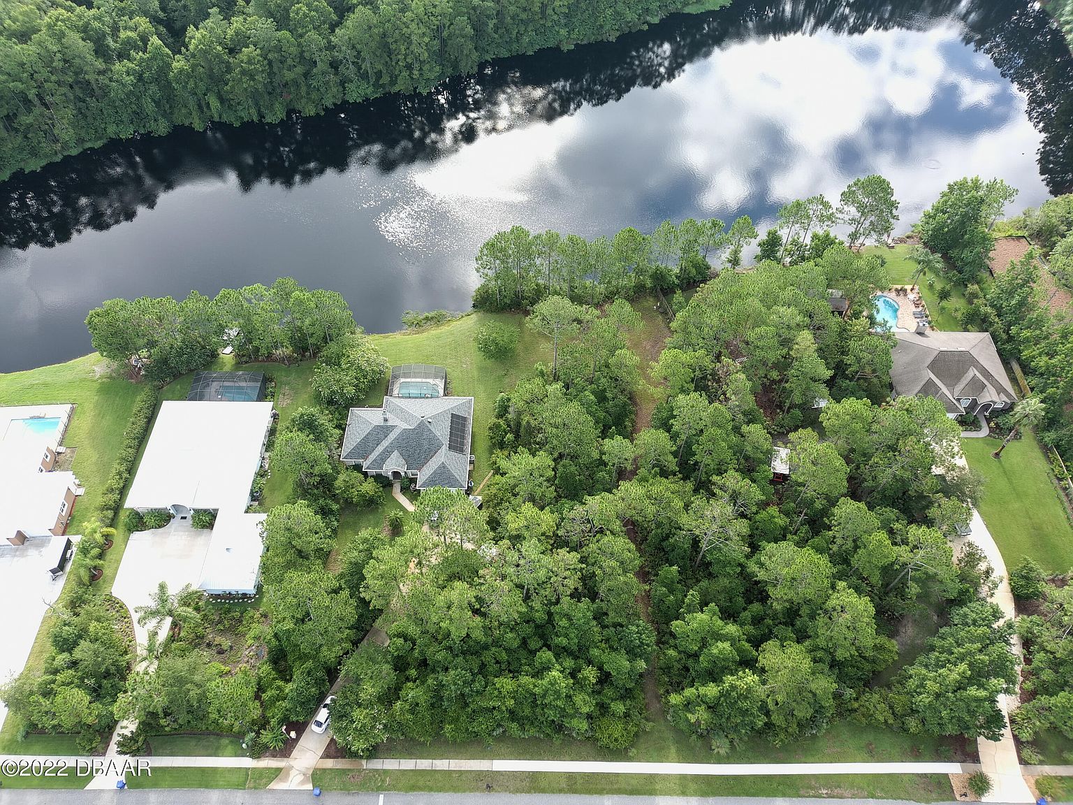 180 N Prairie Lakes Dr, Saint Augustine, FL 32084 | Zillow