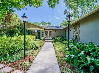 30 Baywood Ct, Palm Harbor, FL 34683