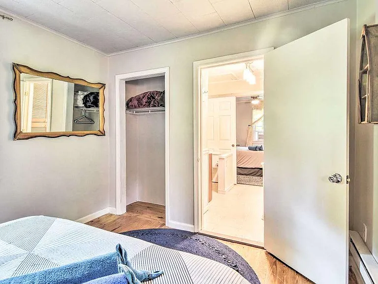 64 Bryson Rd — Photo 14