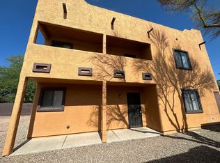 1005 E Water St #1, Tucson, AZ 85719