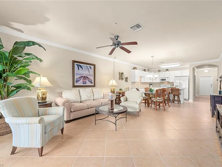 9601 Spanish Moss Way #3615 — Photo 4