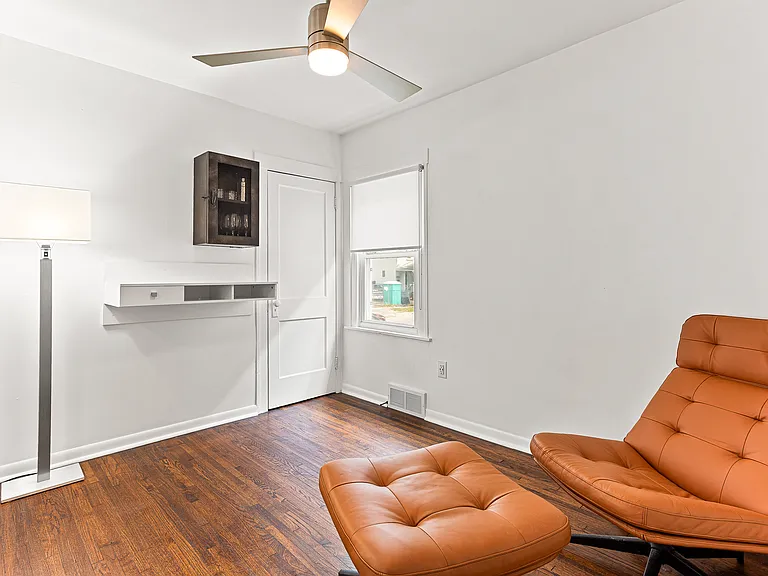 1348 Ruffner Ave — Photo 12