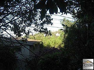 5th image of 4565 Saltillo St