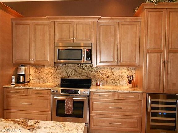 5th image of 10282 Sago Palm Way