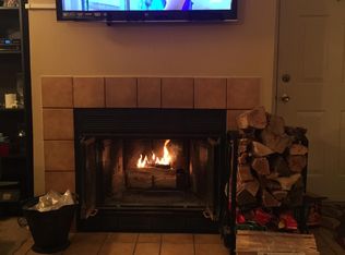 7059 Watersedge Dr APT 129, Cincinnati, OH 45241