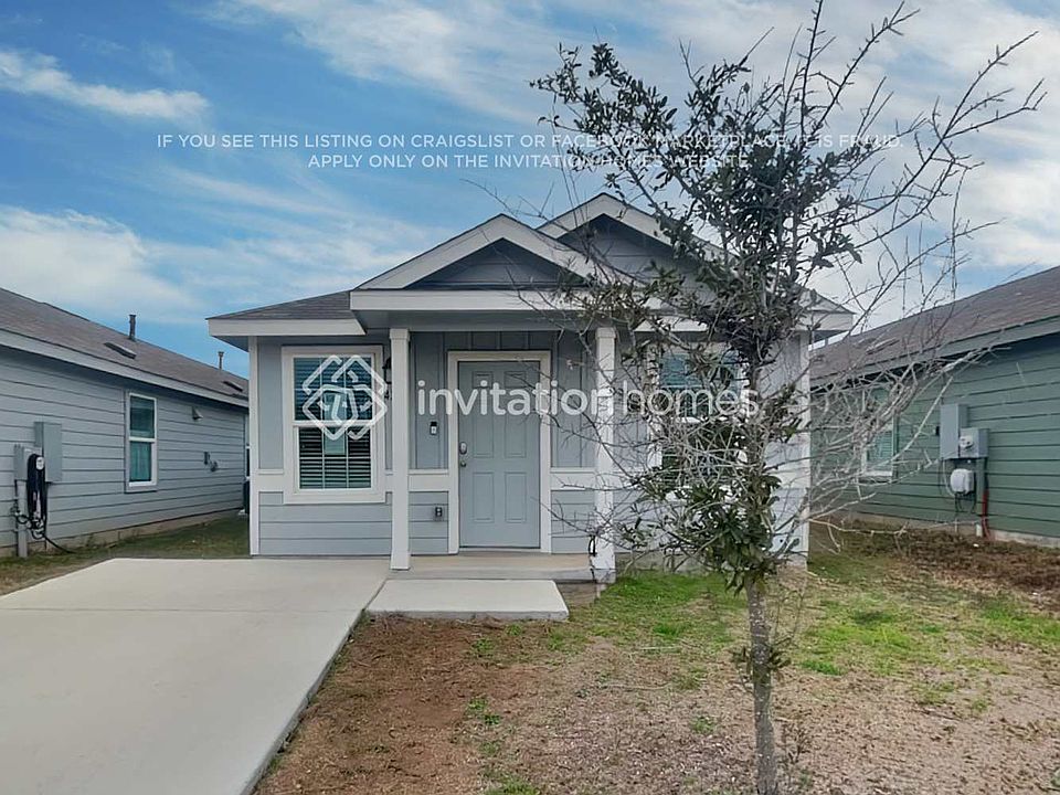 1st image of 4234 Southton Lk
