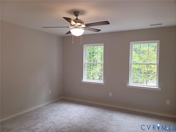4th image of LOT 313 Shenandoah Crossing Dr