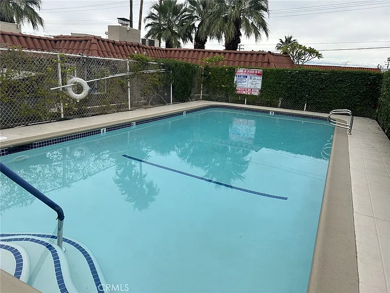 37111 Cathedral Canyon Dr #2 — Photo 19