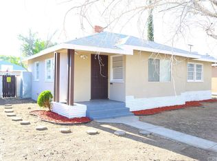 44208 Elm Ave, Lancaster, CA 93534