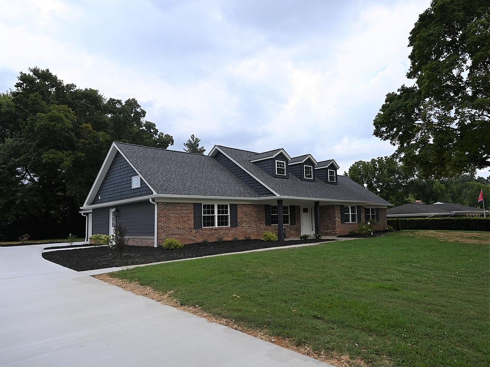 1st image of 1312 Forest Dr