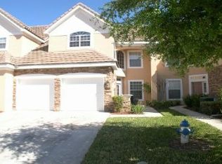 7330 Cypress Grove Rd #74, Orlando, FL 32819