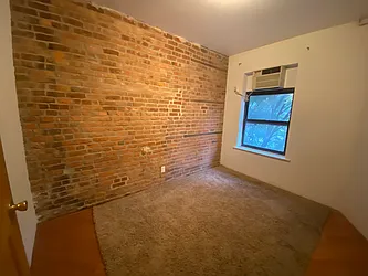 Rented by Batra Group Inc
