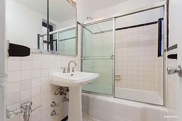 Rented by Abacus Properties