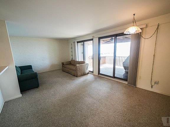 5th image of 2700 N Shore Dr Unit C3