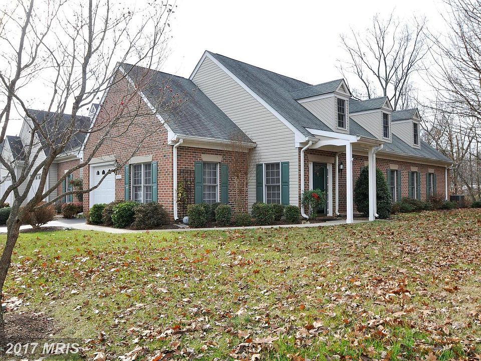 1st image of 9403 Dalmahoy Ln