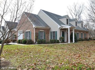 9403 Dalmahoy Ln, Fredericksburg, VA 22408