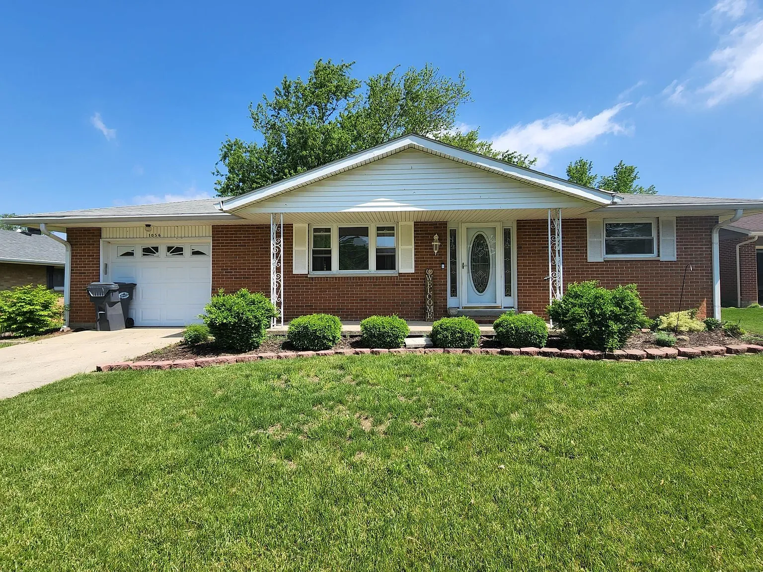 1056 Caroline Ave photo 1