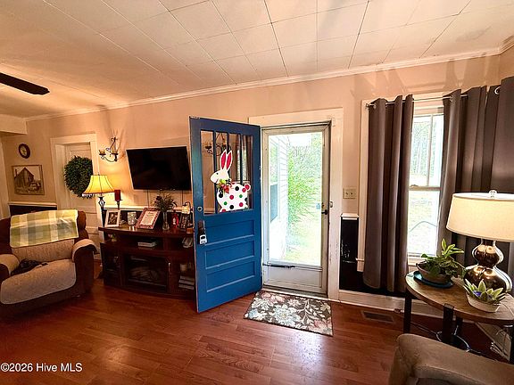 3rd image of 2177 Boney Mill Road