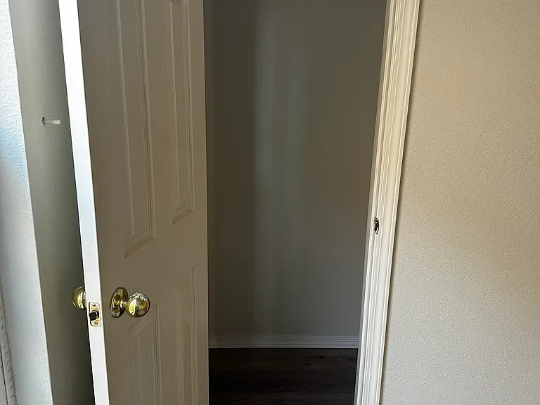 7620 Lakewood Ave NW — Photo 15