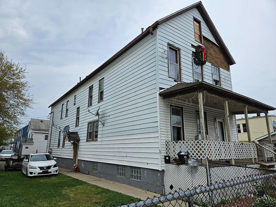 2nd image of 4912 Homerlee Ave