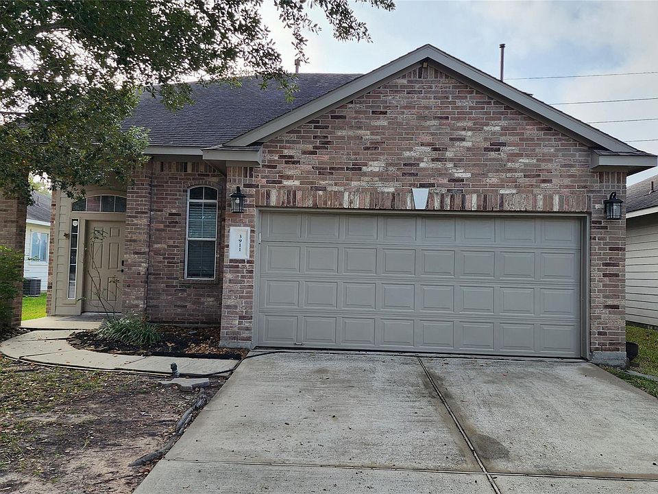 1st image of 3911 Falvel Cove Dr
