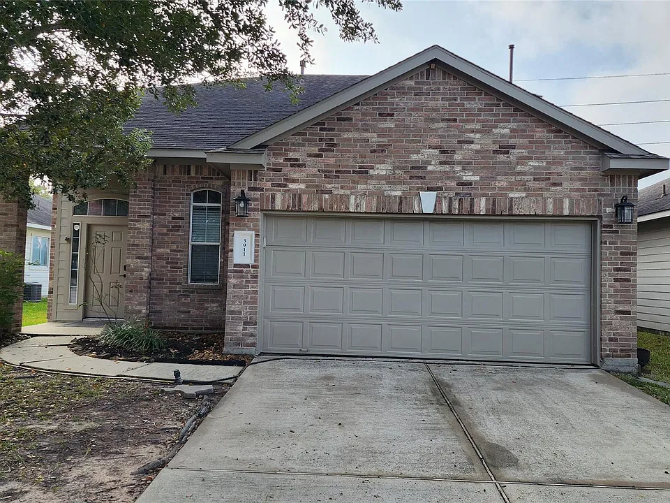 3911 Falvel Cove Dr