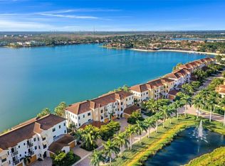 11041 Via Tuscany Ln APT 302, Miromar Lakes, FL 33913
