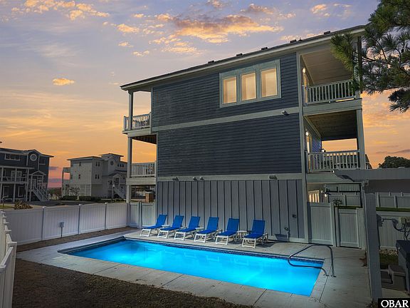 4th image of 977 Cruz Bay Ct
