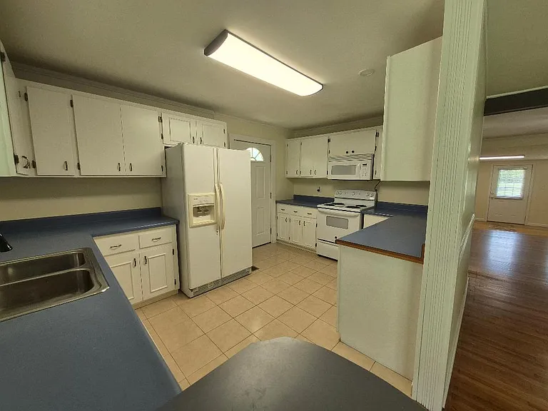 219 Carter Blake Rd — Photo 6