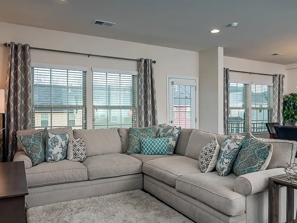 3517 Hornets Nest Way