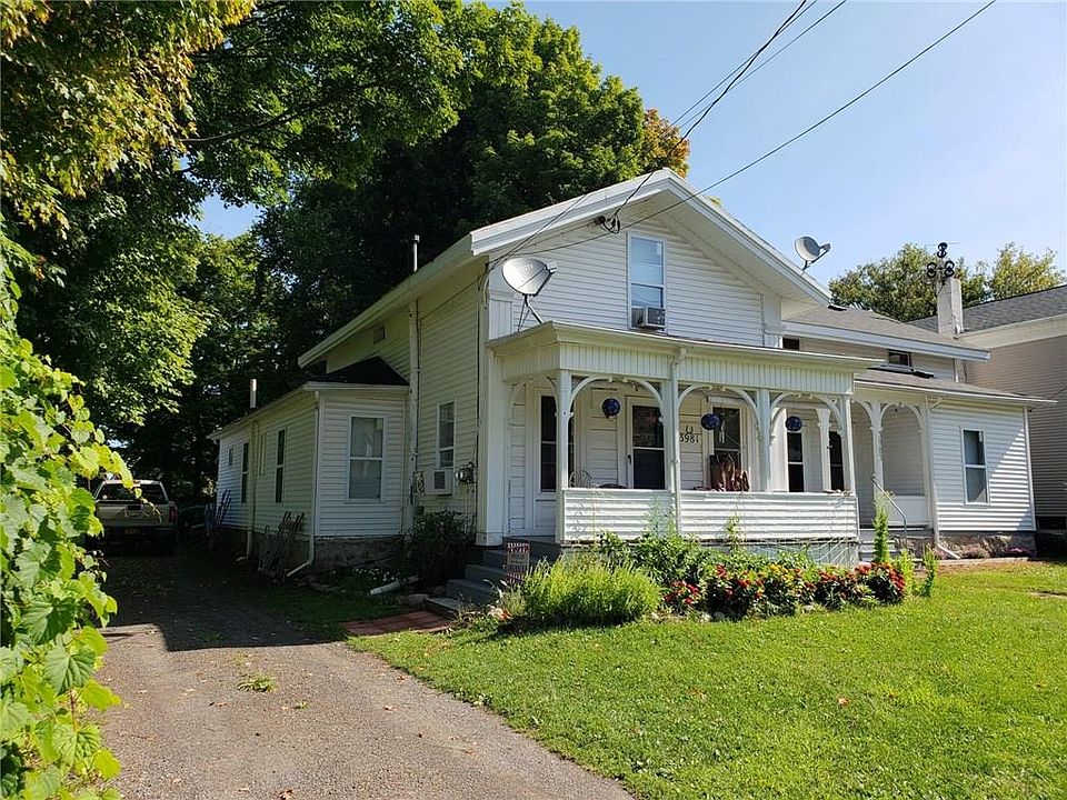 1st image of 3981 Buffalo St