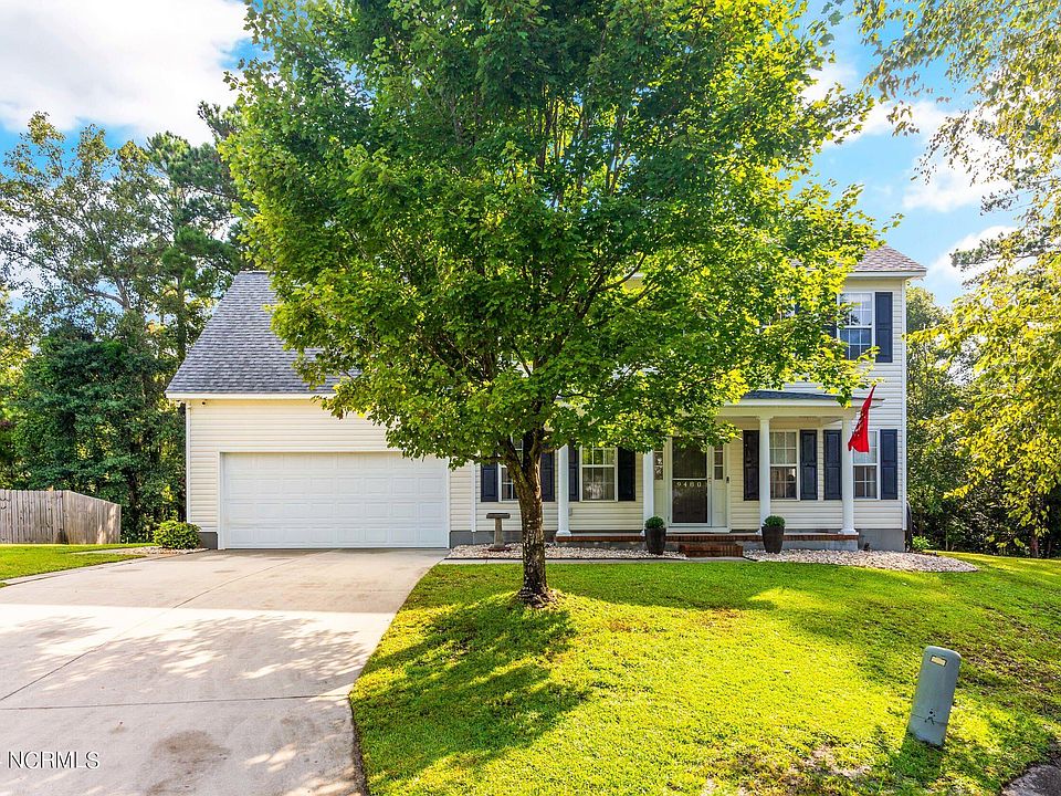1st image of 9480 Cottonwood Lane