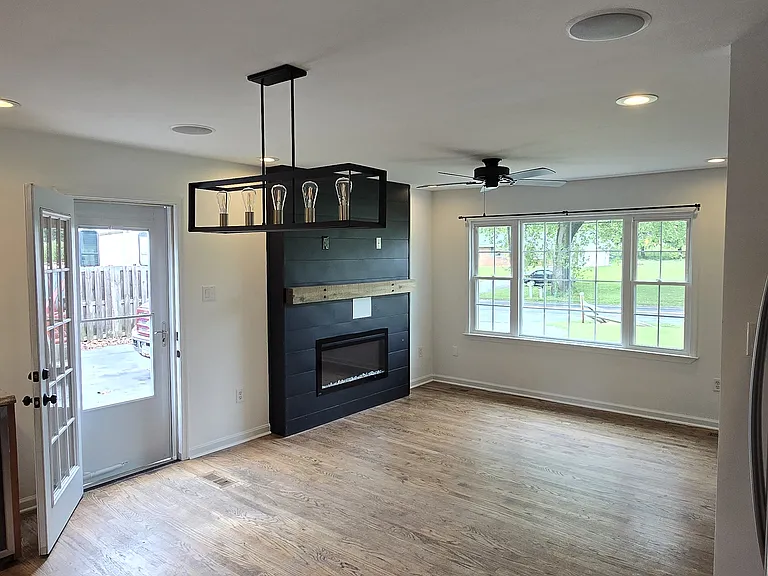 4203 Jefferson Pike — Photo 26