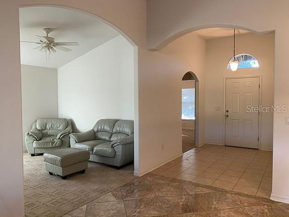 5th image of 3904 Langdrum Dr