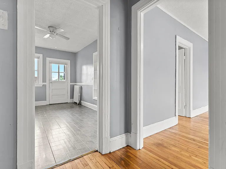 34-38 Beacon St #566-3B — Photo 28