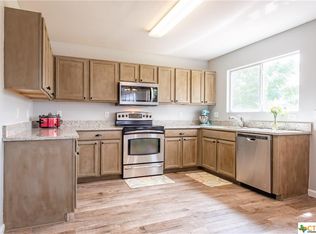 2062 Dragon Trl, New Braunfels, TX 78130