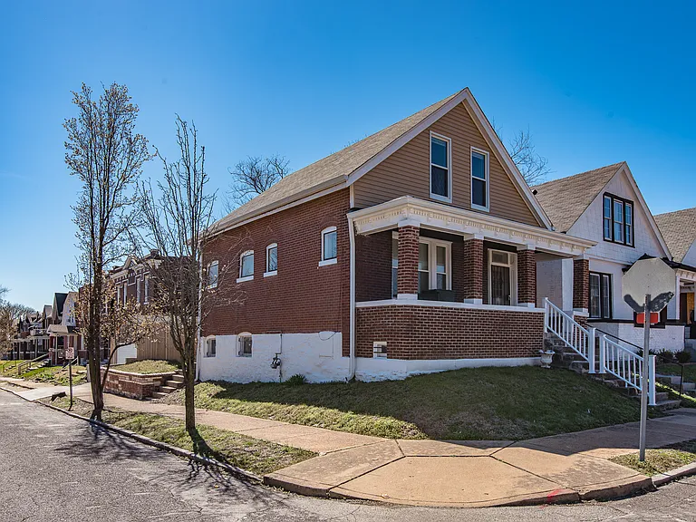 3100 Potomac St — Photo 5