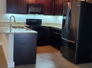 6420 S Vassar Ave, Derby, KS 67037