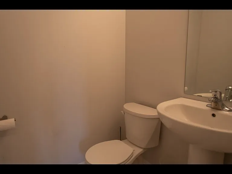 4552 Portage Rd #20 — Photo 10