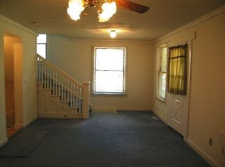 48 Axtell Ave, Painesville, OH 44077