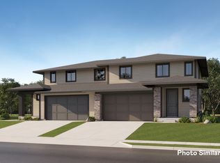 8168 W Fern St, Eagle, ID 83616