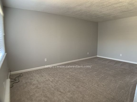 4th image of 180 N San Tomas Aquino Rd #24