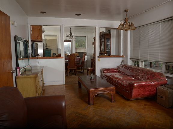 3rd image of 277 Cumberland St