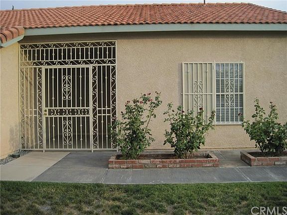 3rd image of 11127 Desert Rose Dr